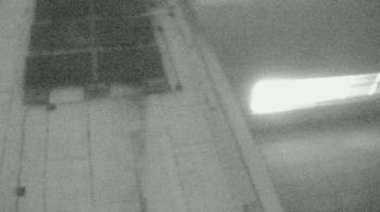 Weather camera view of Career Enrichment Center.