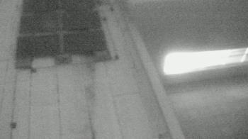 Weather camera view of Career Enrichment Center.