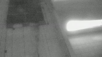 Weather camera view of Career Enrichment Center.