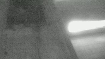 Weather camera view of Career Enrichment Center.