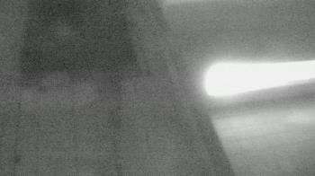 Weather camera view of Career Enrichment Center.