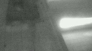 Weather camera view of Career Enrichment Center.