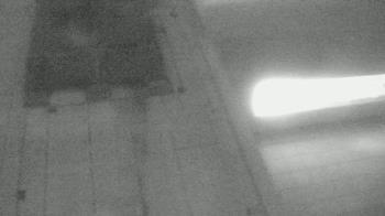 Weather camera view of Career Enrichment Center.