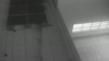 Weather camera view of Career Enrichment Center.