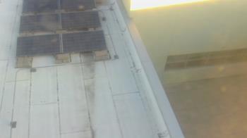 Weather camera view of Career Enrichment Center.