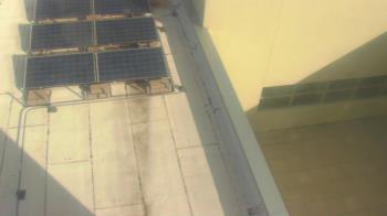 Weather camera view of Career Enrichment Center.