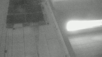 Weather camera view of Career Enrichment Center.