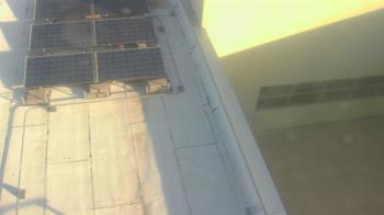 Weather camera view of Career Enrichment Center.
