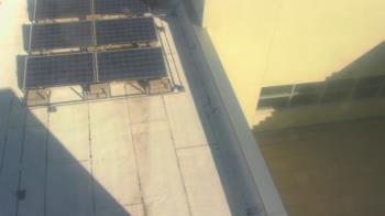 Weather camera view of Career Enrichment Center.