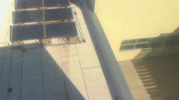 Weather camera view of Career Enrichment Center.