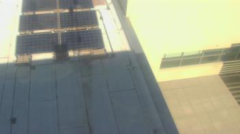 Weather camera view of Career Enrichment Center.