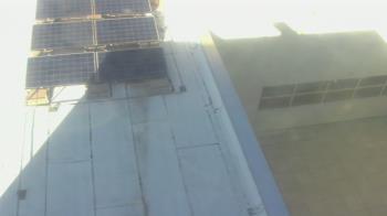 Weather camera view of Career Enrichment Center.