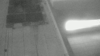 Weather camera view of Career Enrichment Center.