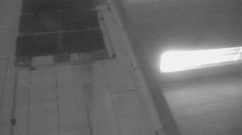 Weather camera view of Career Enrichment Center.
