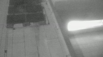 Weather camera view of Career Enrichment Center.