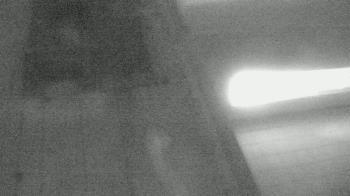 Weather camera view of Career Enrichment Center.