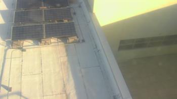 Weather camera view of Career Enrichment Center.