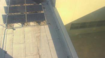 Weather camera view of Career Enrichment Center.