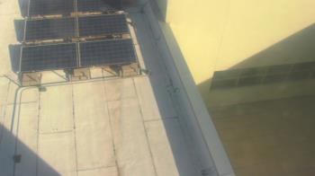 Weather camera view of Career Enrichment Center.