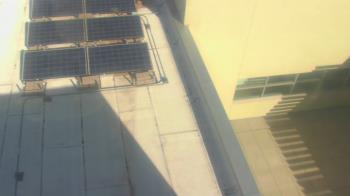 Weather camera view of Career Enrichment Center.