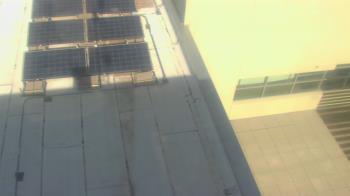 Weather camera view of Career Enrichment Center.