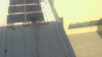 Weather camera view of Career Enrichment Center.