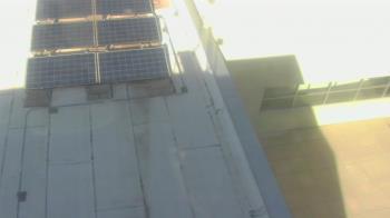 Weather camera view of Career Enrichment Center.