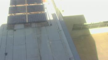 Weather camera view of Career Enrichment Center.