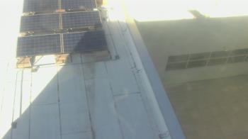 Weather camera view of Career Enrichment Center.