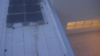 Weather camera view of Career Enrichment Center.