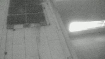 Weather camera view of Career Enrichment Center.