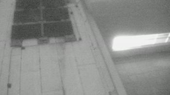 Weather camera view of Career Enrichment Center.