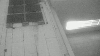 Weather camera view of Career Enrichment Center.