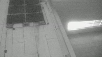 Weather camera view of Career Enrichment Center.