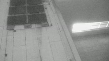 Weather camera view of Career Enrichment Center.