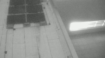 Weather camera view of Career Enrichment Center.