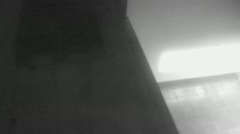 Weather camera view of Career Enrichment Center.