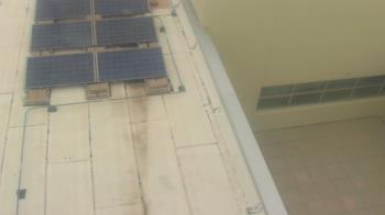 Weather camera view of Career Enrichment Center.