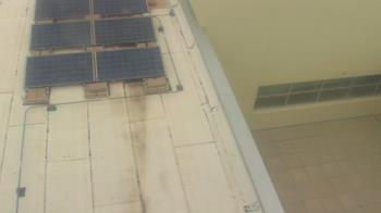 Weather camera view of Career Enrichment Center.