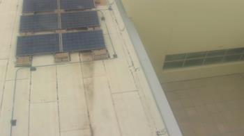 Weather camera view of Career Enrichment Center.