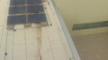 Weather camera view of Career Enrichment Center.