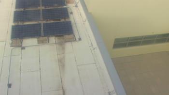 Weather camera view of Career Enrichment Center.