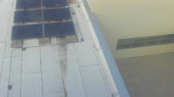 Weather camera view of Career Enrichment Center.