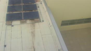 Weather camera view of Career Enrichment Center.