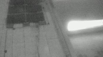 Weather camera view of Career Enrichment Center.