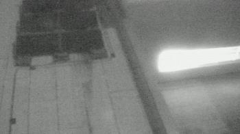 Weather camera view of Career Enrichment Center.