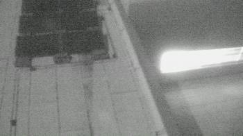 Weather camera view of Career Enrichment Center.