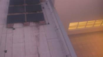 Weather camera view of Career Enrichment Center.