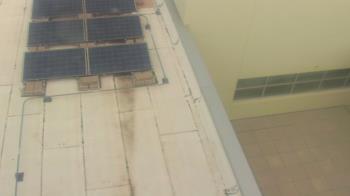 Weather camera view of Career Enrichment Center.