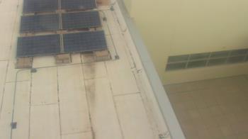 Weather camera view of Career Enrichment Center.